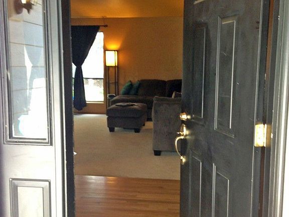 2nd image of 23024 SE 282nd Ct