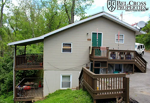 357 Gilmore St Photo 1