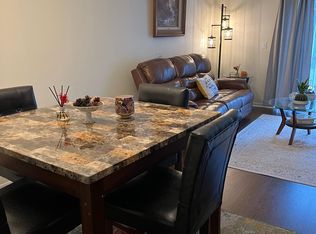 9843 Kamena Cir, Boynton Beach, FL 33436