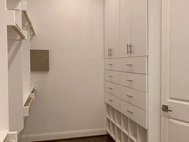 3109 Odessa Ave — Photo 19