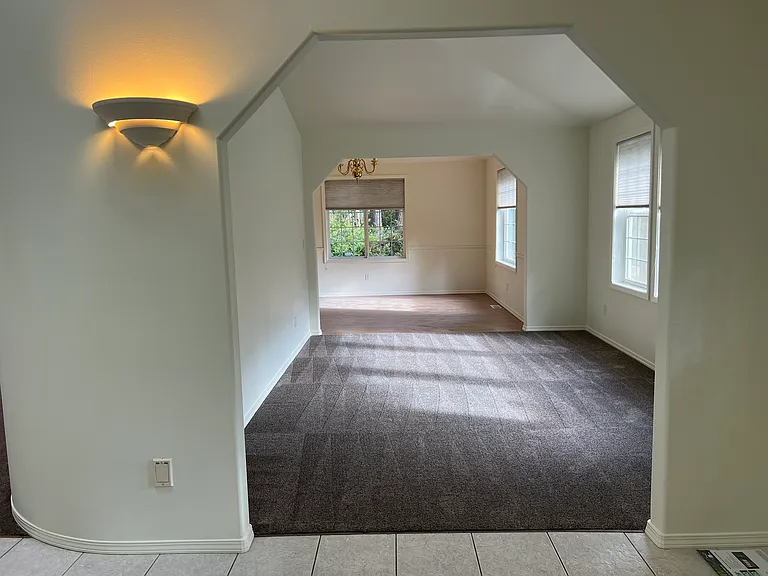6982 Marymac Dr SW — Photo 9