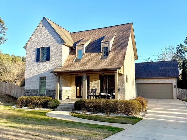 502 Willow Branch Cir