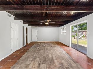 835 Lovera Blvd, San Antonio, TX 78201