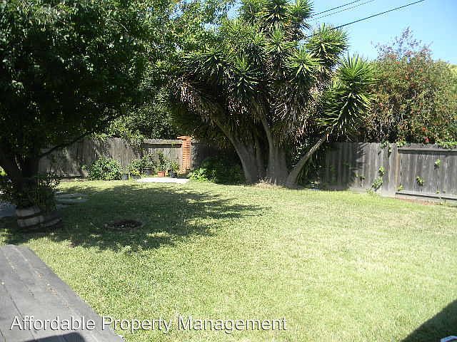 2nd image of 4647 Montecarlo Park Ct