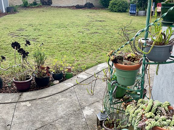 5th image of 2427 Santa Cruz Ct