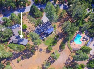 164 Spreading Oak Dr, Scotts Valley, CA 95066