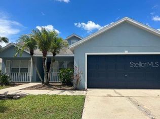 11761 Shirburn Cir, Parrish, FL 34219