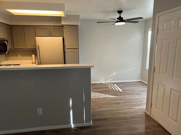 3rd image of 3168 Tarpon Dr Unit 104