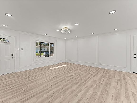 5th image of (Undisclosed Address)