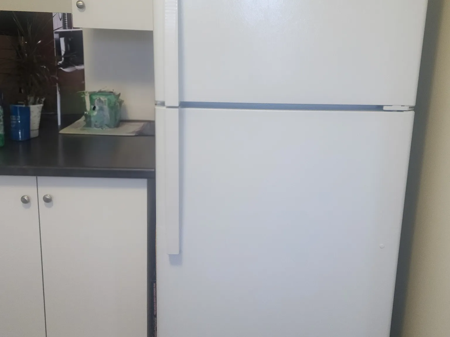 65 Fort Street — Photo 3