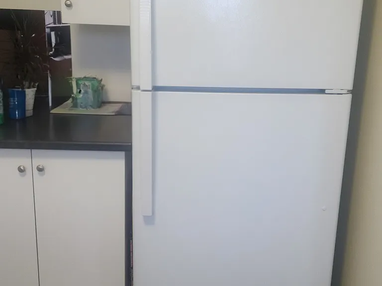 65 Fort St #46 — Photo 3