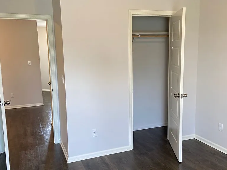 21546 S Harrison St — Photo 18