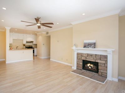 3625 S Bear St Unit A, Santa Ana, CA, 92704