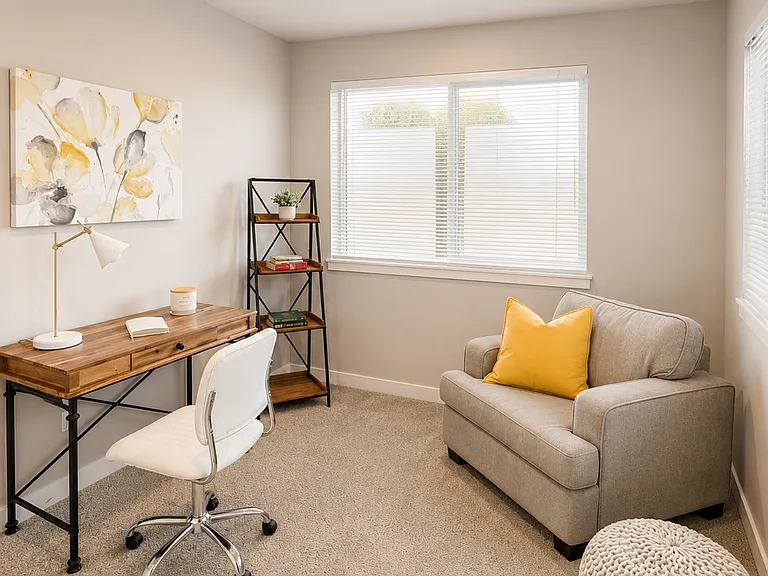 Coventry Villas Townhomes — Photo 10