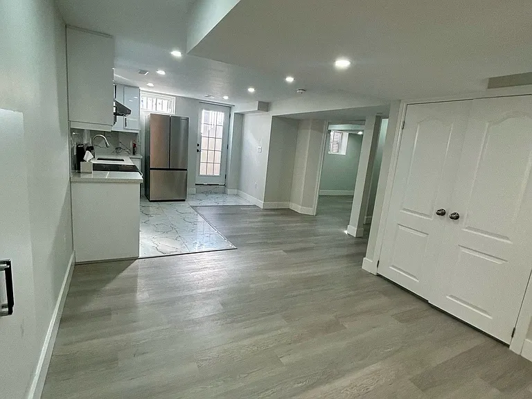 8702 Chickory Trl #BASEMENT — Photo 11