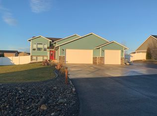 2080 Quail Knoll Ln, Lewiston, ID 83501