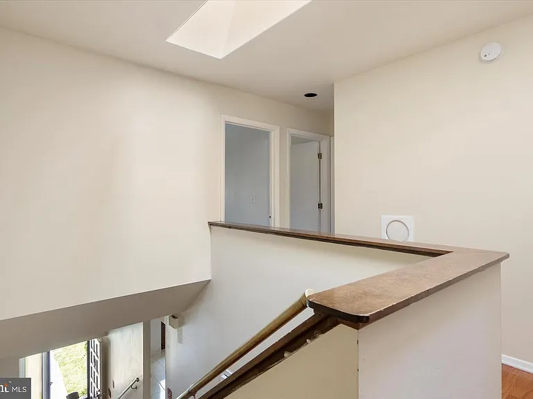 416 Five Farms Ln — Photo 14