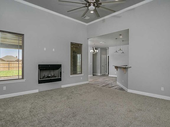 4th image of 3004 Atlanta Dr