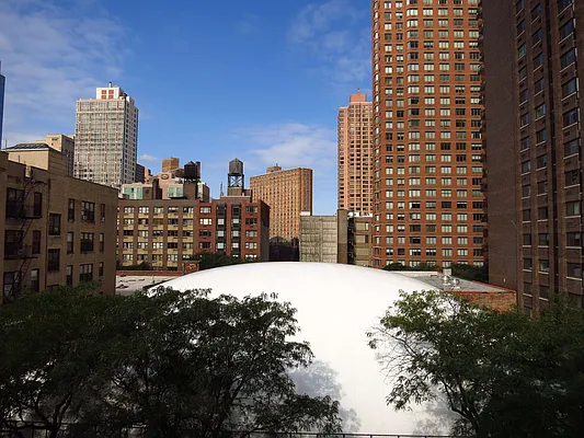 Rented by City & Suburban | media 19