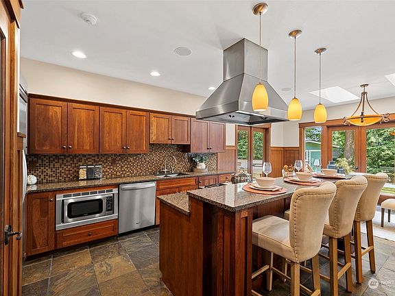 5th image of 7508 151st Avenue NE
