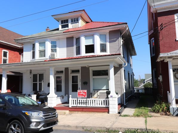 234 Washington Ave