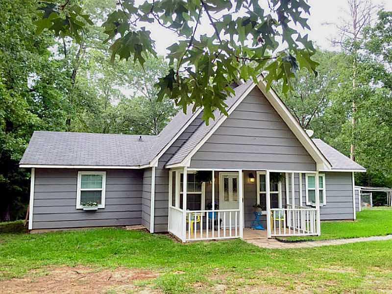 353 McCoy Ln, Gloster, LA 71030 Zillow