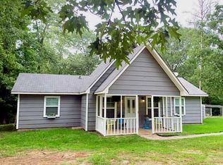 353 McCoy Ln, Gloster, LA 71030