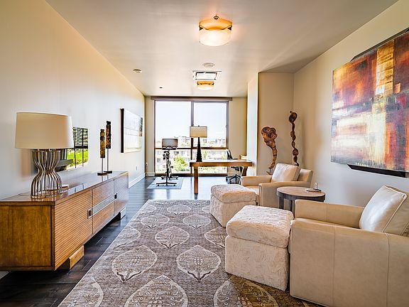5th image of 15215 N Kierland Blvd Unit 438