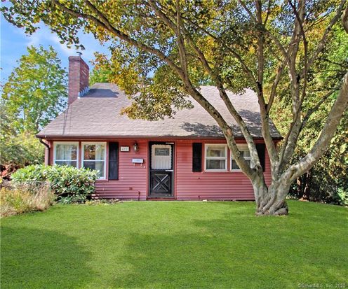 492 High St Willimantic Ct 06226 Zillow