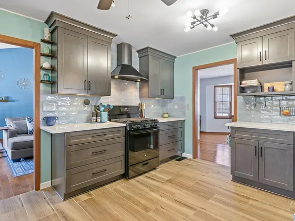 2930 Shannon Wenonah Rd, Bessemer, AL 35022