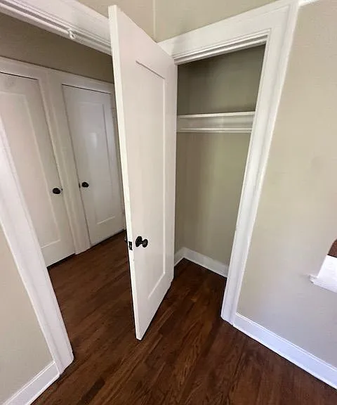2938 Juniper St #2938 — Photo 12