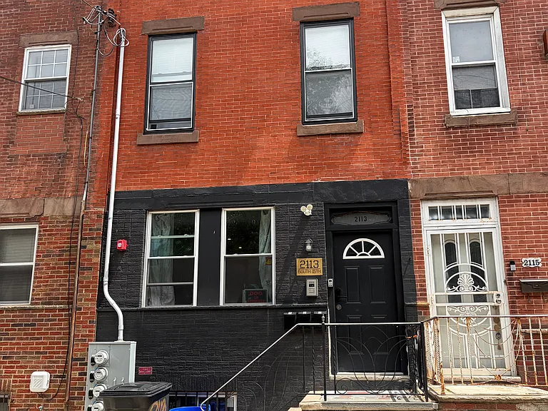 2113 S 15th St #1 — Photo 1