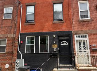 2113 S 15th St #1, Philadelphia, PA 19145