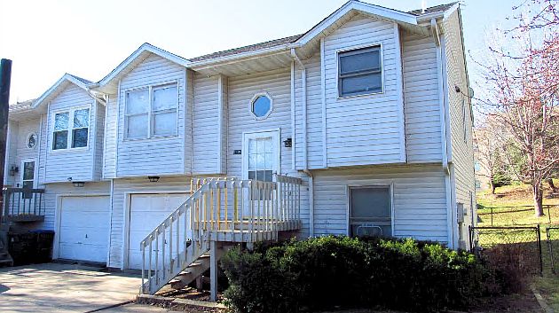 1st image of 2304 10th St