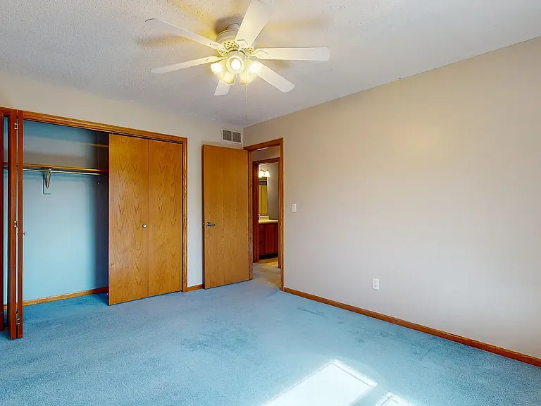 1211 Vista View Ct — Photo 21