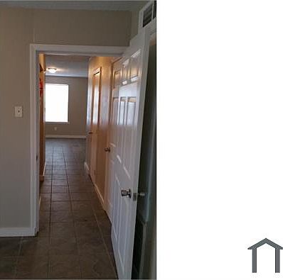 5th image of 10921 Roger Dr APT A