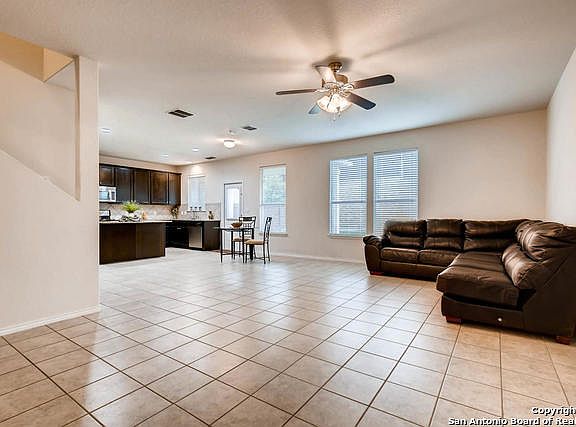 4th image of 3330 Saltillo Way
