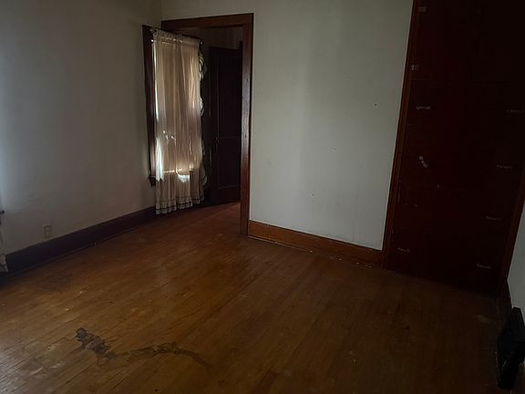 4th image of (Undisclosed Address)