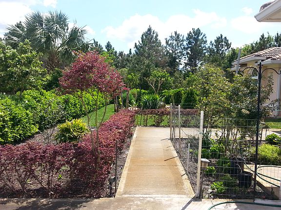 2nd image of 1 Buttermill Dr
