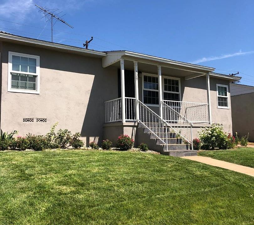 1st image of 529 Almora St