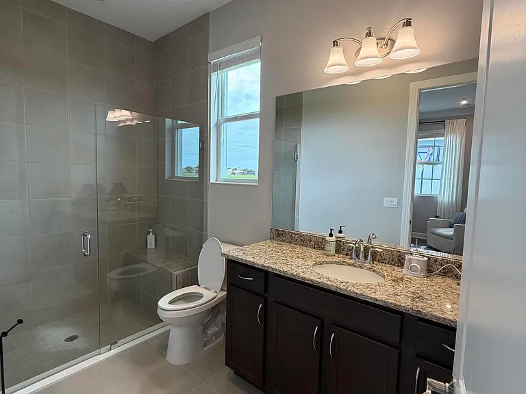 8346 SW Puccini Way — Photo 24