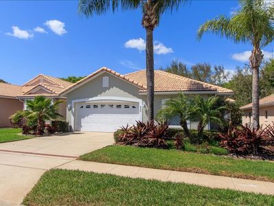 420 Fenwick Ct, Debary, FL, 32713