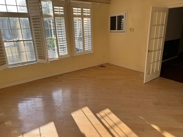 2527 Greenway St — Photo 19