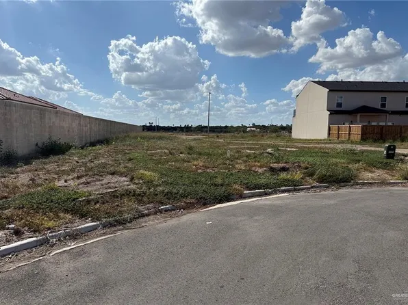 3534 S K Ln, McAllen, TX 78503