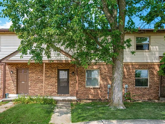 3rd image of 1438 Bairstow Ct
