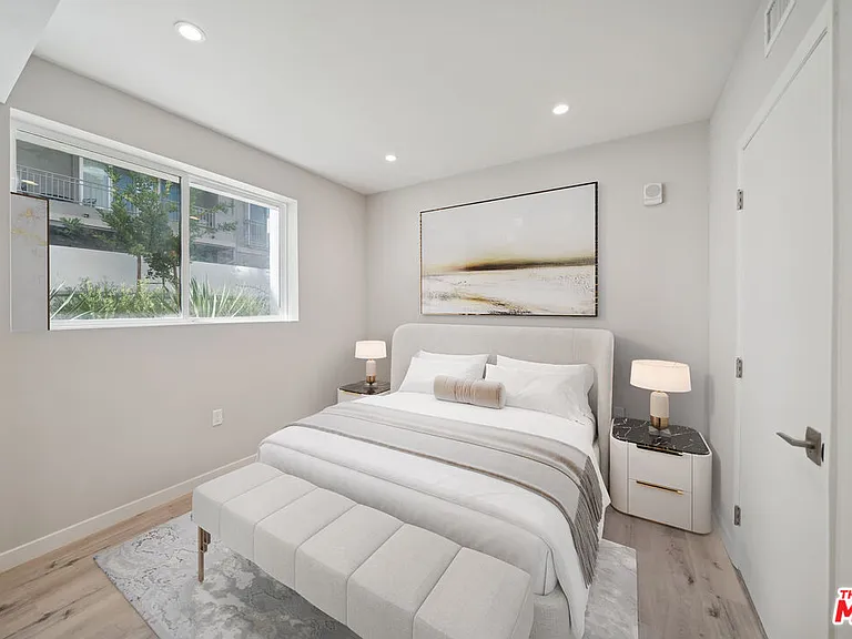 1051 S Corning St #102 — Photo 10