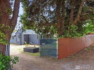 12638 Roseberg Ave S, Seattle, WA 98168