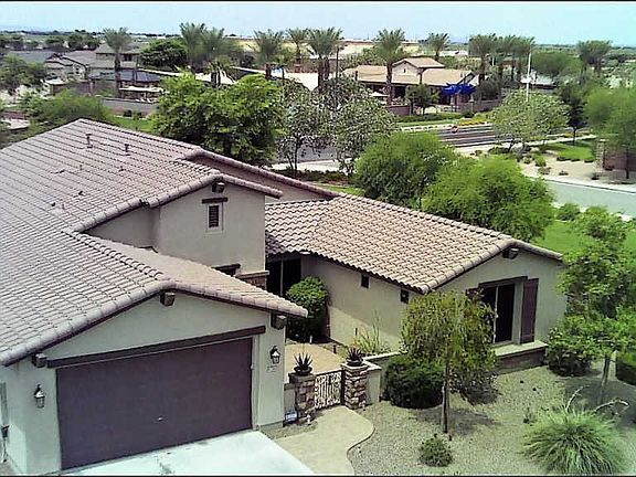 3rd image of 41560 N Eliana Dr