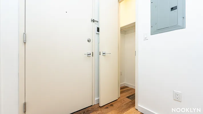 Rented by Goose Property Management LLC | media 26