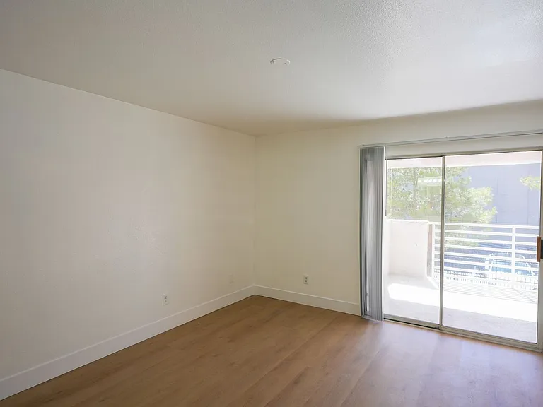4555 E Sahara Ave #227 — Photo 8